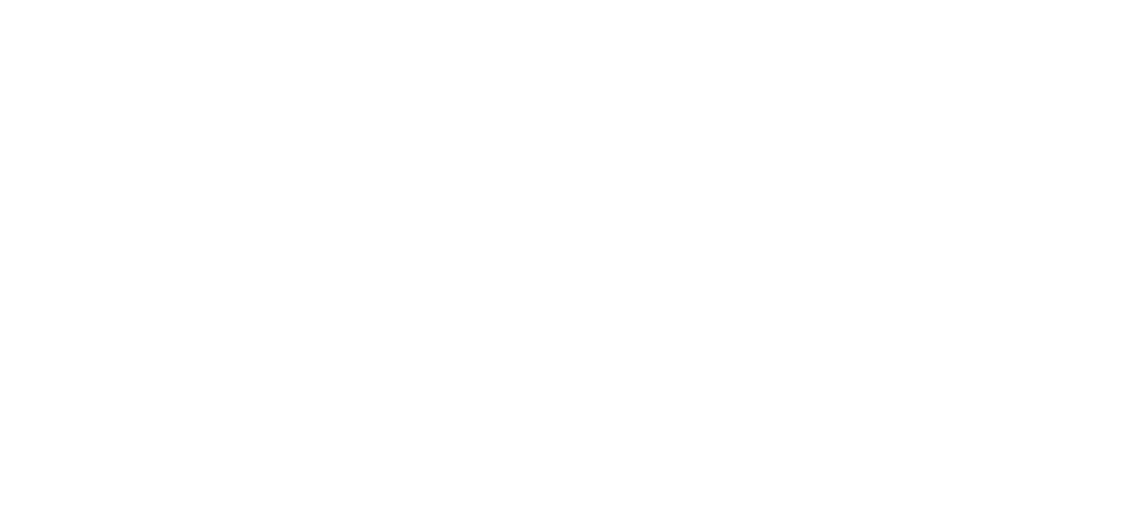 aio store, toko elektronik cirebon